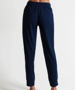 Skin Lingerie MOIRA JOGGER