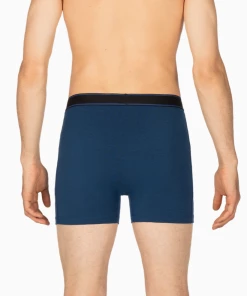 SAXX UNDERWEAR Men's Underwear DAYTRIPPER BOXER BRIEF FLY 3 PK 13 SAXX UNDERWEAR Men's Underwear DAYTRIPPER BOXER BRIEF FLY 3 PK