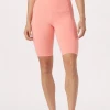 GLYDER GALLERY TAPER SHORT SHERBERT Final Clearance Sale