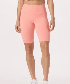 GLYDER GALLERY TAPER SHORT SHERBERT Final Clearance Sale