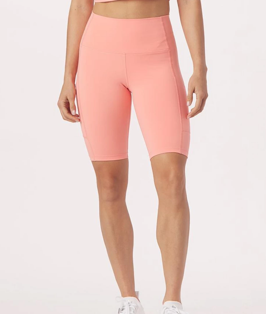 GLYDER GALLERY TAPER SHORT SHERBERT Final Clearance Sale 3 GLYDER GALLERY TAPER SHORT SHERBERT Final Clearance Sale
