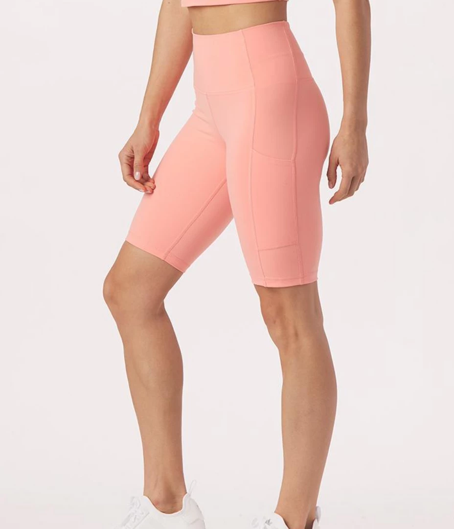 GLYDER GALLERY TAPER SHORT SHERBERT Final Clearance Sale 4 GLYDER GALLERY TAPER SHORT SHERBERT Final Clearance Sale