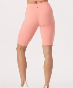 GLYDER GALLERY TAPER SHORT SHERBERT Final Clearance Sale 7 GLYDER GALLERY TAPER SHORT SHERBERT Final Clearance Sale