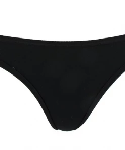 KICKEE PANTS SEASONAL Bamboo Lounge Collection WOMENS CLASSIC THONG