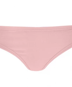 KICKEE PANTS SEASONAL Bamboo Lounge Collection WOMENS CLASSIC THONG