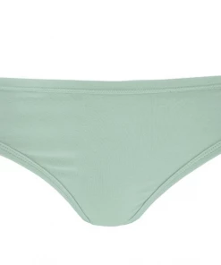 KICKEE PANTS SEASONAL Bamboo Lounge Collection WOMENS CLASSIC THONG