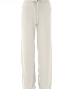 KICKEE PANTS SEASONAL Bamboo Lounge Collection WOMENS SOLID LOUNGE PANTS