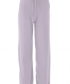KICKEE PANTS SEASONAL Bamboo Lounge Collection WOMENS SOLID LOUNGE PANTS