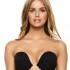 KO-ACH DISTRIBUTOR INC. BODY SCULPT STRAPLESS BRA Bras