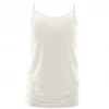 KICKEE PANTS SEASONAL Bamboo Lounge Collection SOLID CAMI TANK