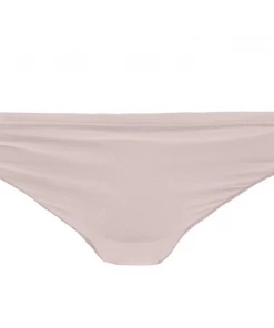 KICKEE PANTS SEASONAL WOMENS SOLID BIKINI BRIEF 10 KICKEE PANTS SEASONAL WOMENS SOLID BIKINI BRIEF