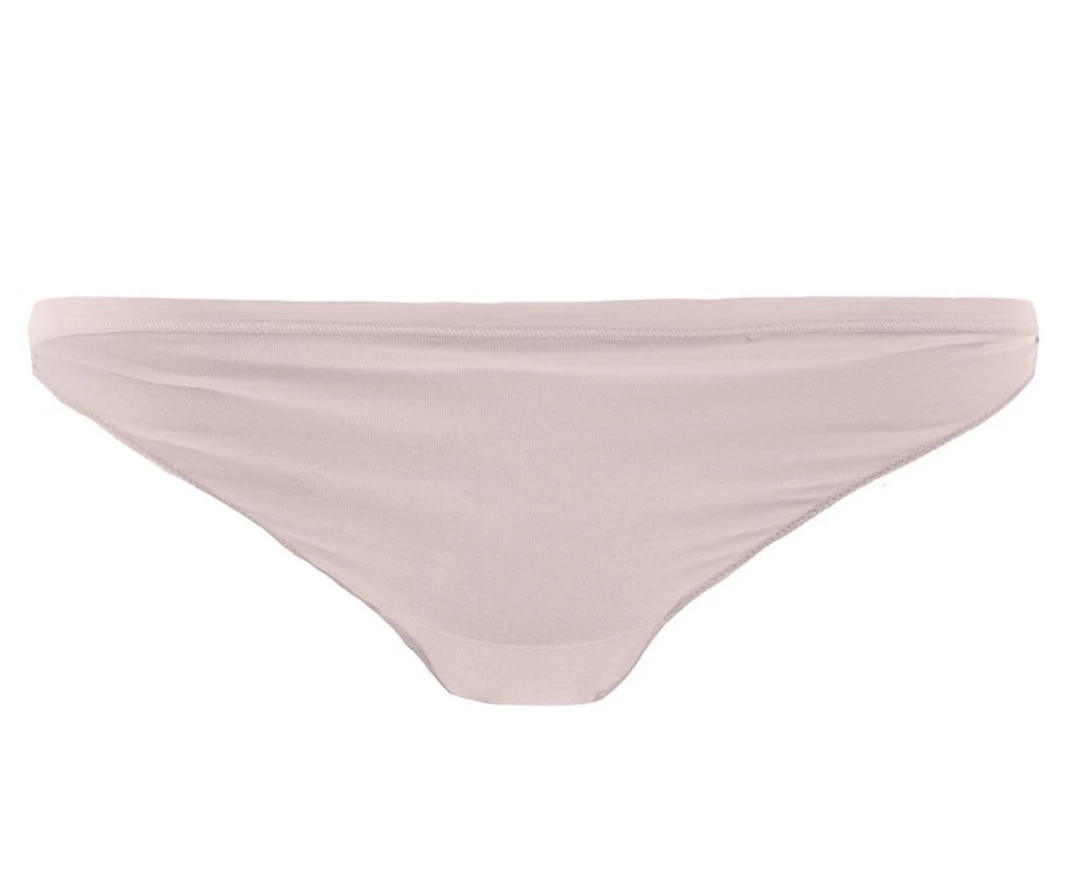 KICKEE PANTS SEASONAL WOMENS SOLID BIKINI BRIEF 5 KICKEE PANTS SEASONAL WOMENS SOLID BIKINI BRIEF