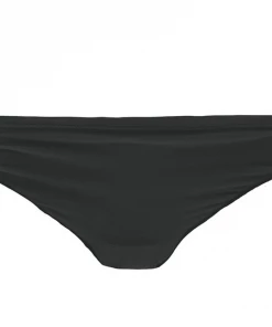 KICKEE PANTS SEASONAL WOMENS SOLID BIKINI BRIEF 11 KICKEE PANTS SEASONAL WOMENS SOLID BIKINI BRIEF