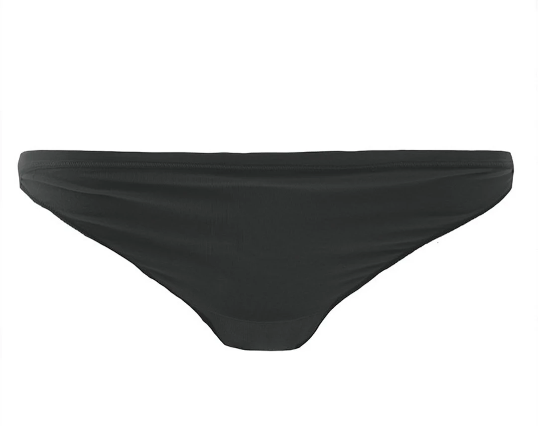 KICKEE PANTS SEASONAL WOMENS SOLID BIKINI BRIEF 6 KICKEE PANTS SEASONAL WOMENS SOLID BIKINI BRIEF