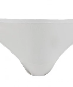 KICKEE PANTS SEASONAL WOMENS SOLID BIKINI BRIEF 12 KICKEE PANTS SEASONAL WOMENS SOLID BIKINI BRIEF