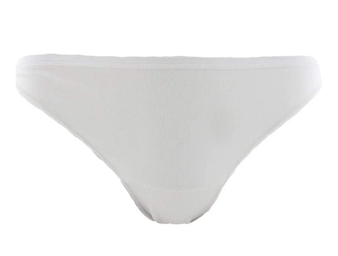 KICKEE PANTS SEASONAL WOMENS SOLID BIKINI BRIEF 7 KICKEE PANTS SEASONAL WOMENS SOLID BIKINI BRIEF