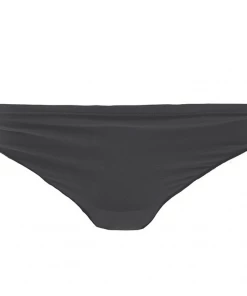 KICKEE PANTS SEASONAL WOMENS SOLID BIKINI BRIEF 13 KICKEE PANTS SEASONAL WOMENS SOLID BIKINI BRIEF