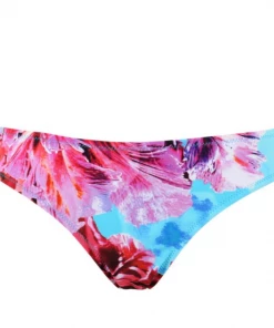 POUR MOI HEATWAVE BRIEF PACIFIC