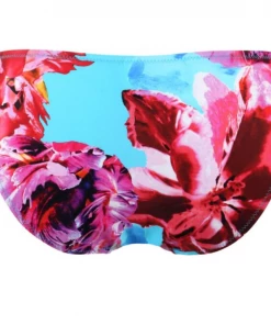 POUR MOI HEATWAVE BRIEF PACIFIC