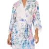 MGT INDUSTRIES MONTCLAIR WRAP Sleepwear Collection