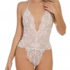 MGT INDUSTRIES Sleepwear Collection DELANO TEDDY