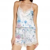 MGT INDUSTRIES MONTCLAIR CAMI SHORT SET Sleepwear Collection 1 MGT INDUSTRIES MONTCLAIR CAMI SHORT SET Sleepwear Collection