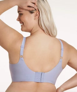 EVELYN & BOBBIE LLC BEYOND BRA MOONSTONE