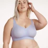 EVELYN & BOBBIE LLC BEYOND BRA MOONSTONE