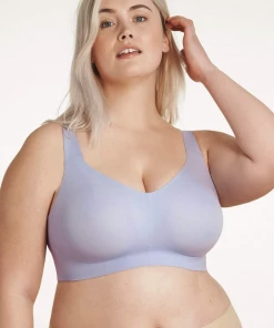 EVELYN & BOBBIE LLC BEYOND BRA MOONSTONE
