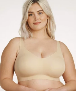 EVELYN & BOBBIE LLC BEYOND BRA