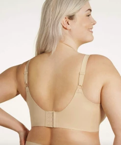 EVELYN & BOBBIE LLC BEYOND BRA