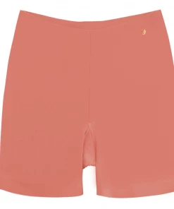 EVELYN & BOBBIE LLC Panties LONGLINE GIRLSHORT