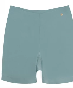 EVELYN & BOBBIE LLC Panties LONGLINE GIRLSHORT