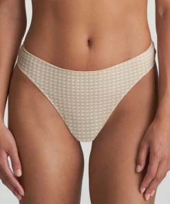 VAN DE VELDE Panties AVERO TINY THONG
