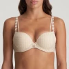VAN DE VELDE AVERO PUSH UP BRA Bras