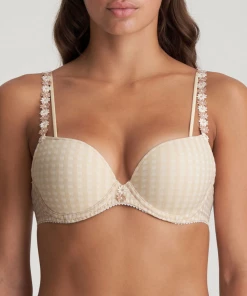 VAN DE VELDE AVERO PUSH UP BRA Bras