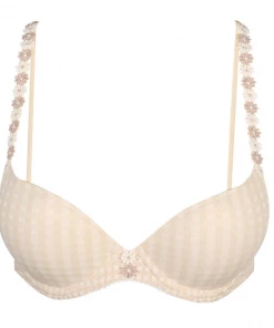 VAN DE VELDE AVERO PUSH UP BRA Bras