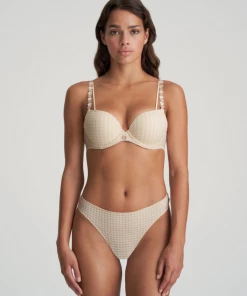 VAN DE VELDE AVERO PUSH UP BRA Bras