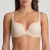 VAN DE VELDE AVERO HEART SHAPED BRA Bras