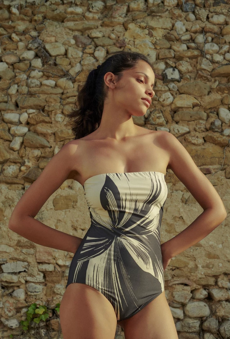 MAISONLEJABY PIVOINE BUSTIER SWIMSUIT 3 MAISONLEJABY PIVOINE BUSTIER SWIMSUIT