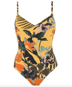 MAISONLEJABY Swimwear Collection BALLERINA SWIMSUIT 8 MAISONLEJABY Swimwear Collection BALLERINA SWIMSUIT