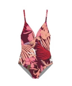 MAISONLEJABY Swimwear Collection BALLERINA SWIMSUIT 9 MAISONLEJABY Swimwear Collection BALLERINA SWIMSUIT