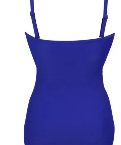 POUR MOI SANTA MONICA SWIMSUIT ULTRAMARINE Swimwear Collection 7 POUR MOI SANTA MONICA SWIMSUIT ULTRAMARINE Swimwear Collection