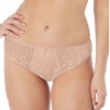 Eveden Inc ANA BRIEF NATURAL BEIGE Panties