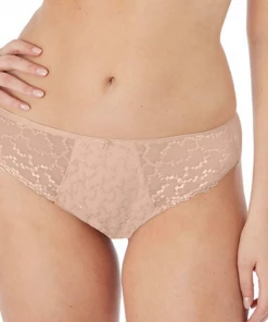 Eveden Inc ANA BRIEF NATURAL BEIGE Panties