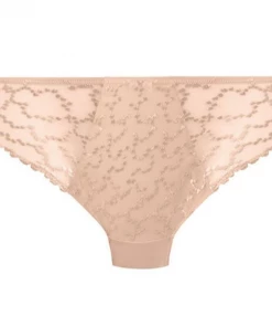 Eveden Inc ANA BRIEF NATURAL BEIGE Panties