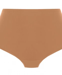 Eveden Inc Panties SMOOTHEASE INVISIBLE BRIEF CINNAMON