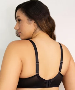 ARIELA AND ASSOCIATES TULIP SMOOTH BRA DESIGNER LEO 7 ARIELA AND ASSOCIATES TULIP SMOOTH BRA DESIGNER LEO