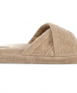 Skin Lingerie THE KYOTO SLIDE TRUFFLE