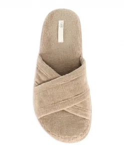 Skin Lingerie THE KYOTO SLIDE TRUFFLE